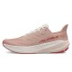ALTRA Experience Flow 2