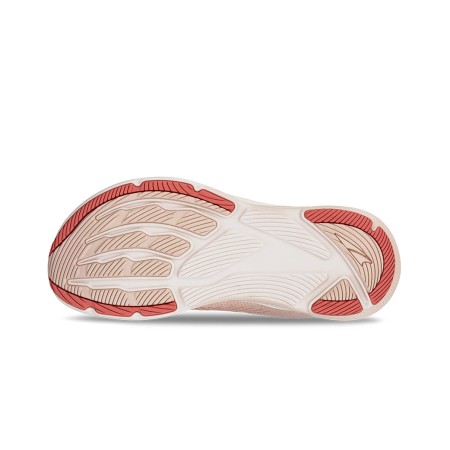 ALTRA Experience Flow 2
