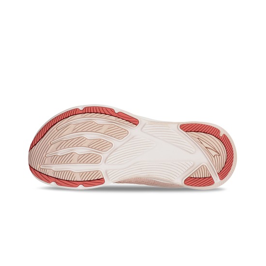 ALTRA Experience Flow 2