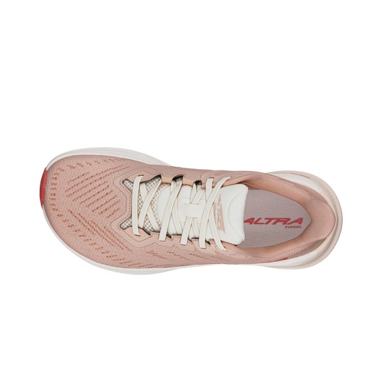 ALTRA Experience Flow 2