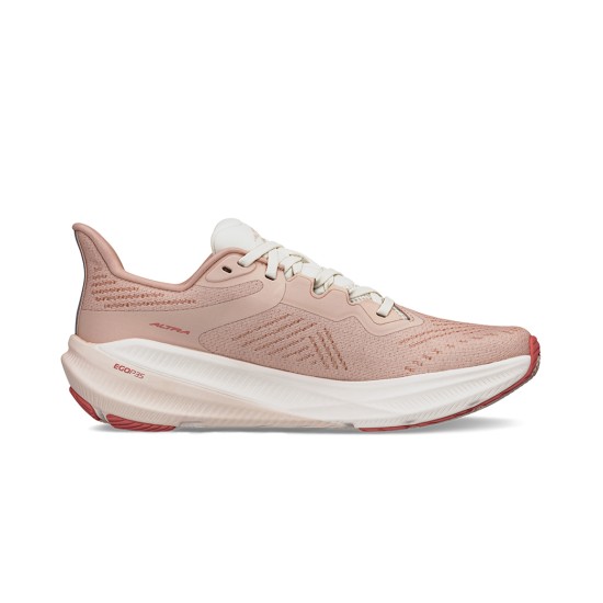 ALTRA Experience Flow 2