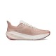 ALTRA Experience Flow 2