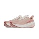 ALTRA Experience Flow 2