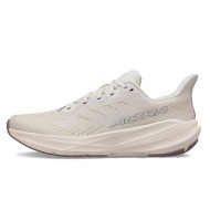 ALTRA Experience Flow 2