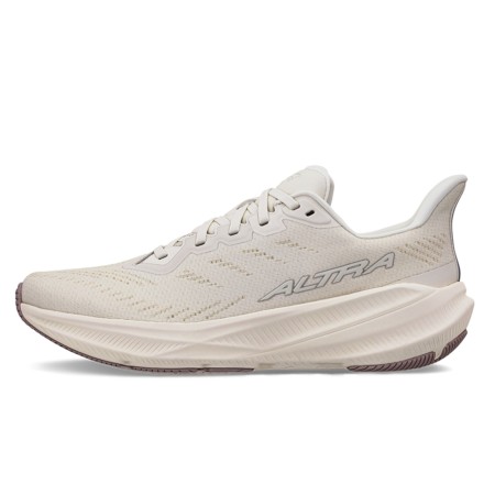 ALTRA Experience Flow 2