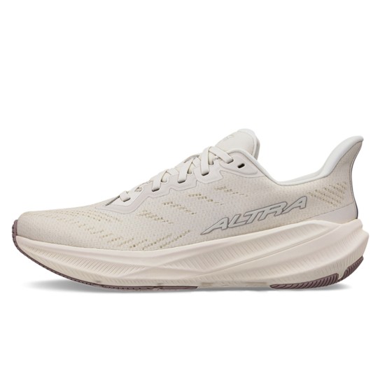 ALTRA Experience Flow 2