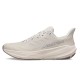 ALTRA Experience Flow 2