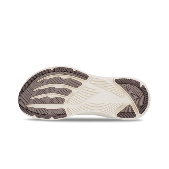 ALTRA Experience Flow 2