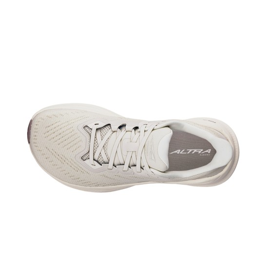 ALTRA Experience Flow 2