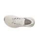 ALTRA Experience Flow 2
