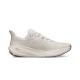 ALTRA Experience Flow 2
