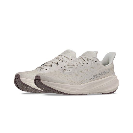 ALTRA Experience Flow 2