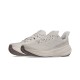 ALTRA Experience Flow 2