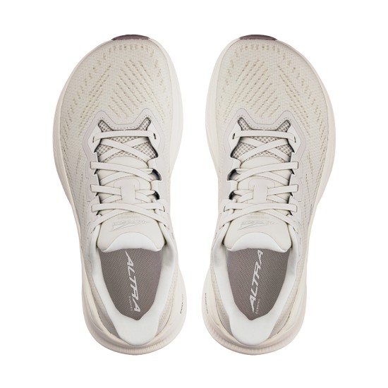 ALTRA Experience Flow 2