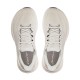 ALTRA Experience Flow 2
