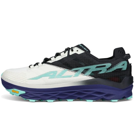 ALTRA Mont Blanc
