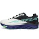 ALTRA Mont Blanc
