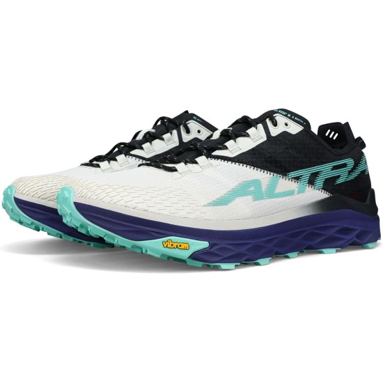 ALTRA Mont Blanc