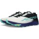 ALTRA Mont Blanc