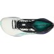 ALTRA Mont Blanc