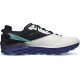 ALTRA Mont Blanc