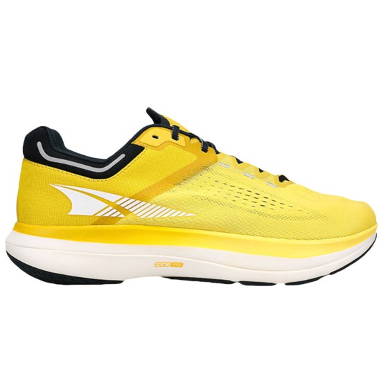 ALTRA Vanish Tempo