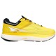ALTRA Vanish Tempo