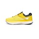 ALTRA Vanish Tempo