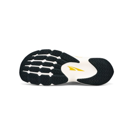 ALTRA Vanish Tempo