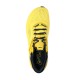 ALTRA Vanish Tempo
