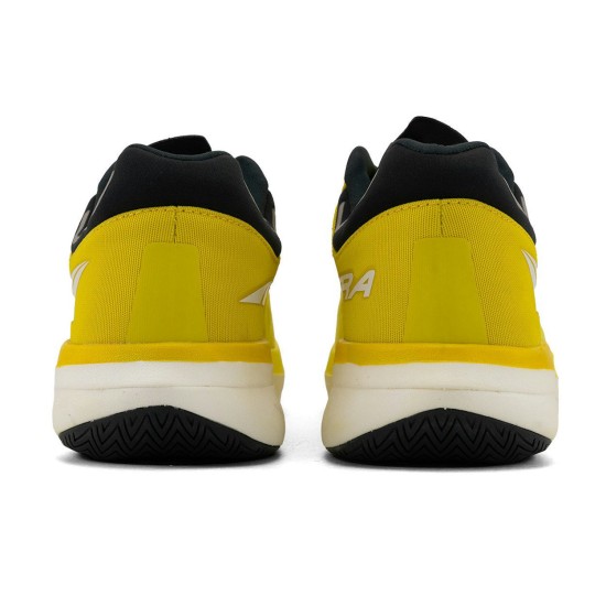 ALTRA Vanish Tempo