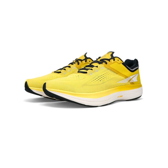 ALTRA Vanish Tempo