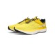 ALTRA Vanish Tempo