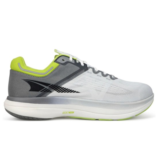 ALTRA Vanish Tempo