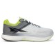 ALTRA Vanish Tempo