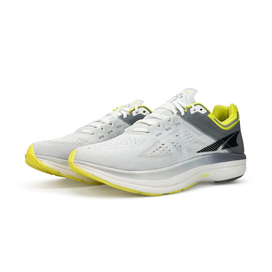 ALTRA Vanish Tempo