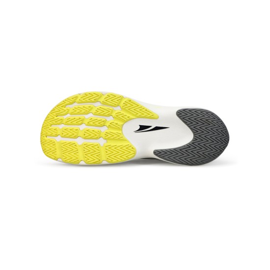 ALTRA Vanish Tempo