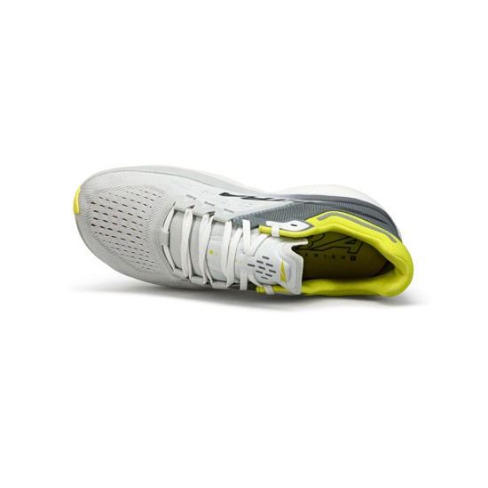ALTRA Vanish Tempo