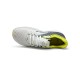 ALTRA Vanish Tempo