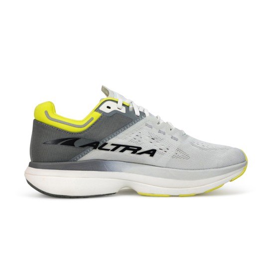 ALTRA Vanish Tempo