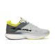 ALTRA Vanish Tempo