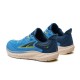 ALTRA Torin 7