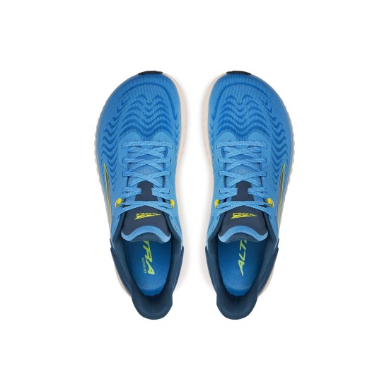 ALTRA Torin 7