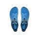 ALTRA Torin 7