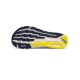 ALTRA Torin 7