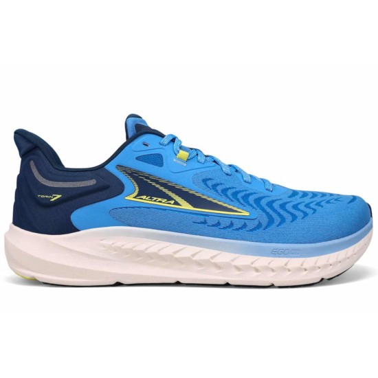 ALTRA Torin 7