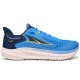ALTRA Torin 7
