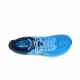 ALTRA Torin 7