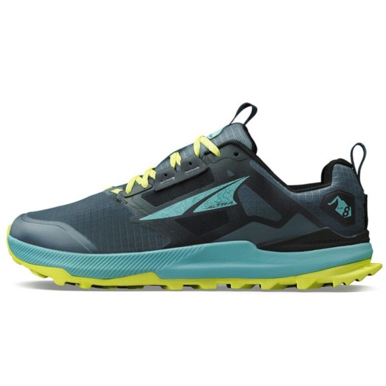 Altra Lone Peak 8