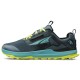 Altra Lone Peak 8